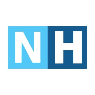 Telegram profile photo for NewsHub.kz | Новости Казахстана и Мира