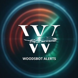 Telegram profile photo for Woodsbot Liquidations Alerts