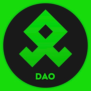 Telegram profile photo for Invest Media