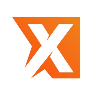 Telegram profile photo for XIMPLE TRADE x RTI