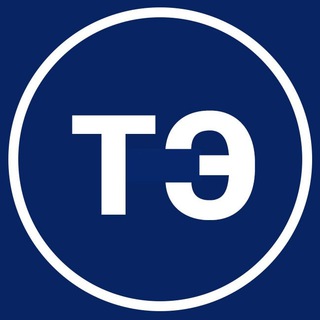Telegram profile photo for Типичная Электросталь