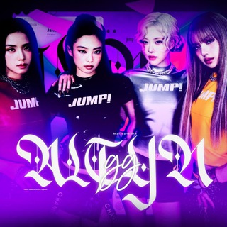 Telegram profile photo for #. 𝑨𝘓𝘛𝒀𝖭 ⟨ c>vr⟩
