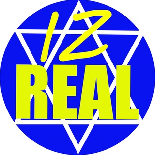 Telegram profile photo for IzReal today