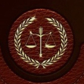 Telegram profile photo for کانال تخصصی(کاربردی وکلا) 👩🎓🧑🎓
