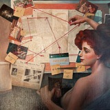 Telegram profile photo for О явлениях и существованиях.