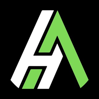 Telegram profile photo for Vùng Cấm Địa