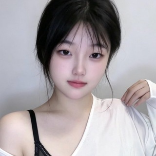 Telegram profile photo for D奶🐻05软软 广州天河个人老师