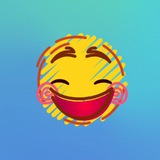Telegram profile photo for ๐ฃ๐ฎ๐ถ๐ฑ ๐ฃ๐ฟ๐ผ๐บ๐ผ๐๐ถ๐ผ๐ป