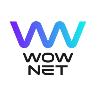 Telegram profile photo for WowNet
