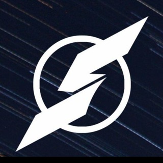 Telegram profile photo for Net.crypto1