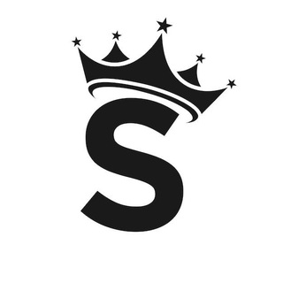 Telegram profile photo for Self «Brawl Stars»