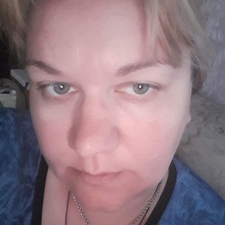 Telegram profile photo for ХРАНИЛИЩЕ БЕРЕСТОВОЙ МИХАЭЛЫ АЛЕКСАНДРОВНЫ