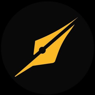 Telegram profile photo for Gazeta Libertária News