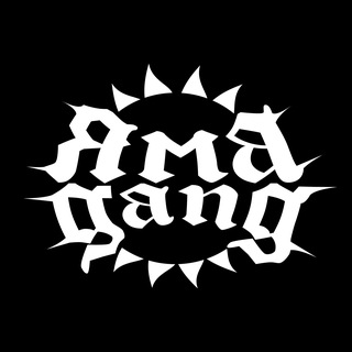 Telegram profile photo for ЯМА
