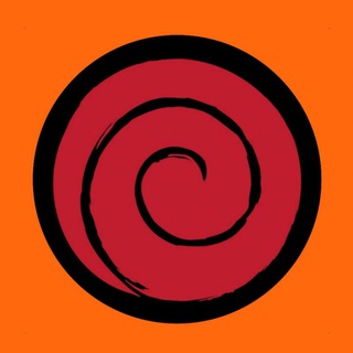 Telegram profile photo for Anilo shop 🛍️ 👑
