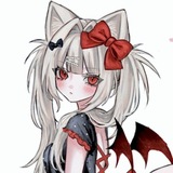 Telegram profile photo for Pufff's Channel