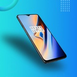 Telegram profile photo for فروشگاه و تعمیرات "سنه موبایل"