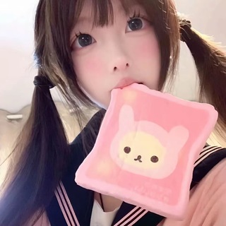 Telegram profile photo for 昆明女仆资料所