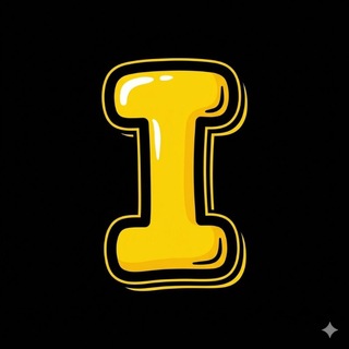Telegram profile photo for Пещера-ImpassiveL