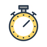 Telegram profile photo for Productivity: делаем больше за то же время
