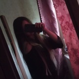 Telegram profile photo for Эддис реддис
