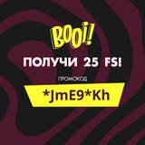 Telegram profile photo for топ казино с прогрессивными джекпотами на рубли