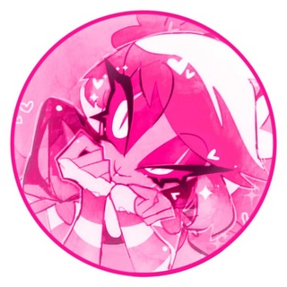 Telegram profile photo for RESTINGG . . ꒰ᩫᩫ . 𝗹𝗶𝘁𝘁𝗹𝗲 𝗺𝗶𝘀𝘀 𝗽𝗲𝗿𝗳𝗲𝗰t͇ `` ♔