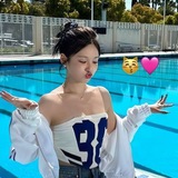 Telegram profile photo for Nina's 📷