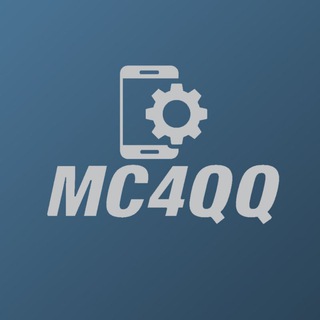 Telegram profile photo for Mustafa Hamoud