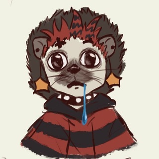 Telegram profile photo for Высер Дарии