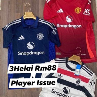Telegram profile photo for Jersi Raja Lelong