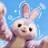 Telegram profile photo for 天河嫩妹丝足抓龙筋星黛露店