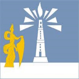 Telegram profile photo for محافظة الإسكندرية