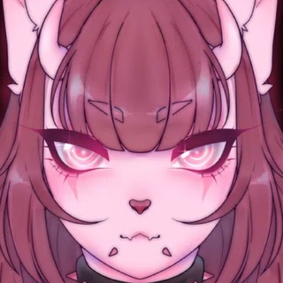 Telegram profile photo for ๐ฉโฑ๐ช ๐ ๐ญ๐๐๐๐๐๐ณ๐๐๐๐ ๐ฎ๐๐๐๐๐ ๐ ๐ฉโฑ๐ช
