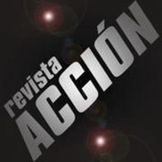 Telegram profile photo for Noticias de Cine