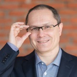 Telegram profile photo for Альберт Ипполитов