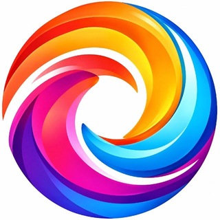 Telegram profile photo for Nano Banana & Veo 3 & Seedance | AI bot