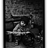 Telegram profile photo for 🖤کلبهٔ درویشان🖤