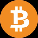 Telegram profile photo for ₿ITCOIN PRICEDICTIØN