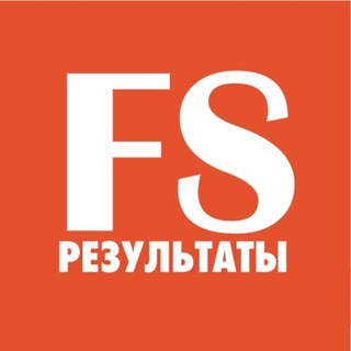 Telegram profile photo for Flirt-Style.Ru - Отзывы о работе психологов
