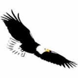 Telegram profile photo for Jan.by - Парафія св. Яна Евангеліста і св. Максімільяна Кольбэ ў Мінску
