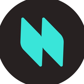 Telegram profile photo for Nordicator