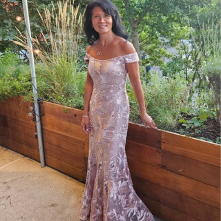 Telegram profile photo for Jean Marie Prince