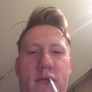 Telegram profile photo for Кашляем:(