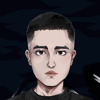 Telegram profile photo for Picture
