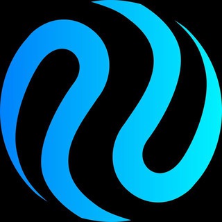 Telegram profile photo for INJECTIVE TRENDING