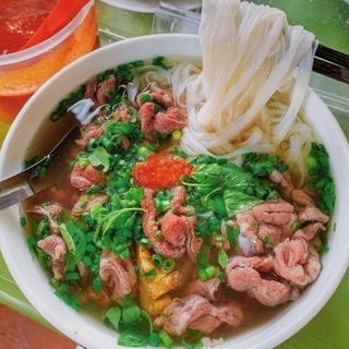 Telegram group profile photo for BOKEO- QUÁN BỤNG RÉO