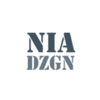 Telegram profile photo for NiaDzgn