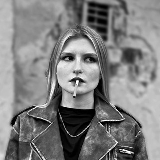 Telegram profile photo for MARTINI