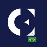 Telegram profile photo for Coin Edition Brazil🇧🇷